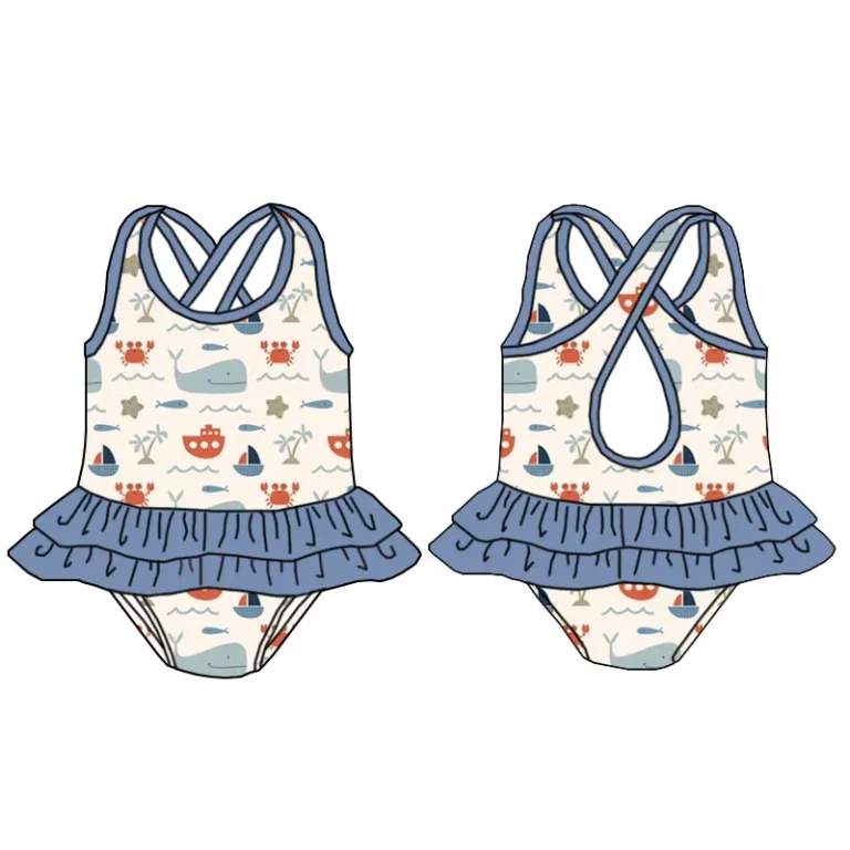 Reliable Pajamas Christmas Baby Private Label Company: Overcoming Supply Chain Hurdles