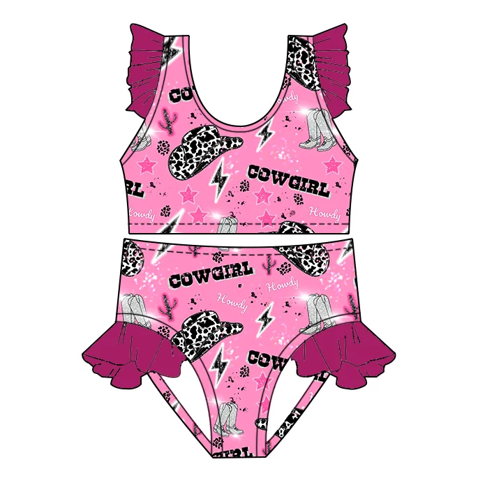 Custom Bamboo Pajamas Low MOQ Factory for Brands (SGS Tested Certified)
