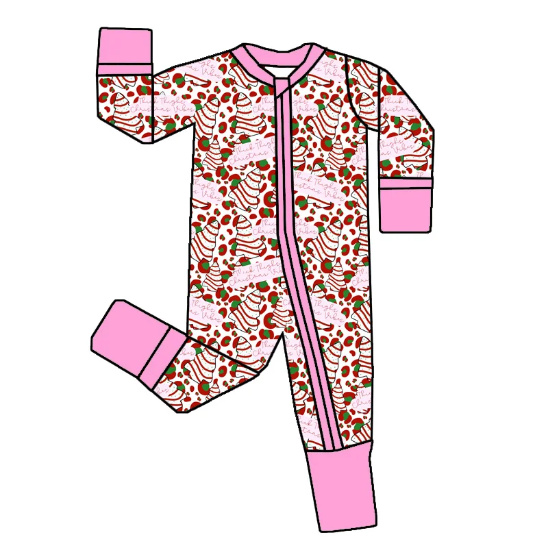 Eco-friendly bamboo baby products in bulk for B2B wholesale. Sustainable, high-quality essentials perfect for retailers and distributors.