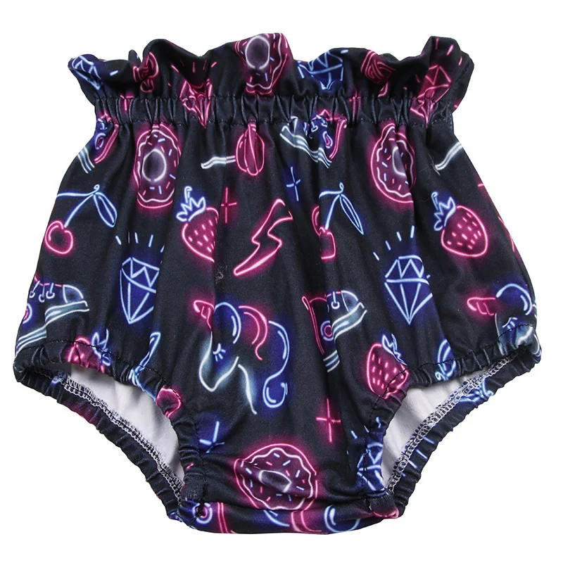 Wholesale baby rompers in bulk – premium-quality, trendy designs, perfect for retailers seeking affordable, stylish babywear for their stores.