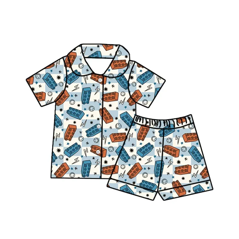 Seamless Baby Bamboo Rompers Fast Lead-Time Guaranteed with SEDEX (SMETA) Compliant Compli