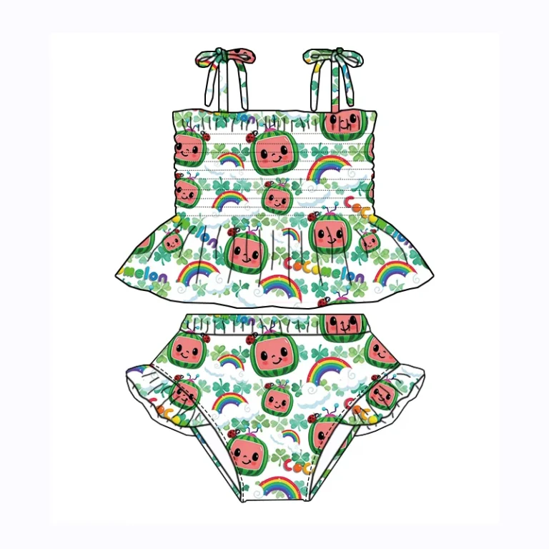 Fast Lead-Time Christmas Bamboo Mystery Bundle Customized Suppliers Fast Lead-Time Guarant