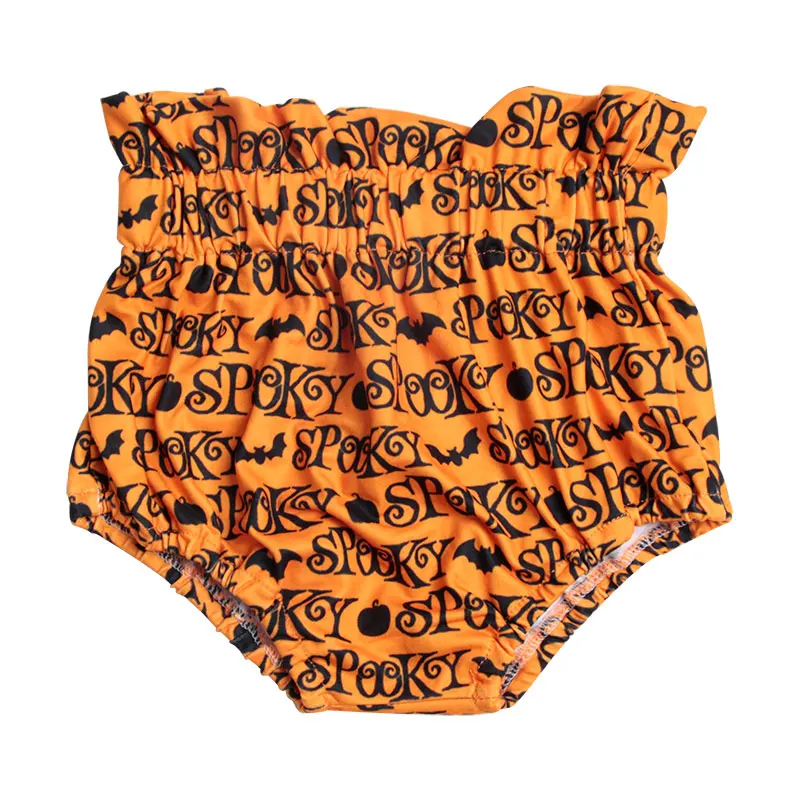 Western Bamboo Zippy RTS wholesale: durable, eco-friendly bamboo solution for B2B retailers seeking sustainable and stylish products.