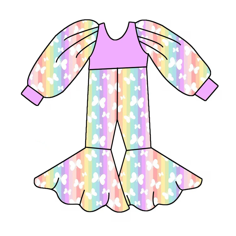 Comfortable and eco-friendly juice bamboo pajamas in bulk, perfect for B2B wholesale orders. Sustainable loungewear for retailers and businesses.