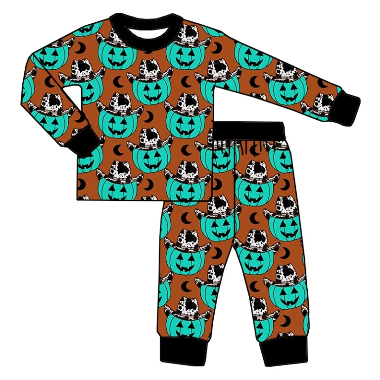 Fast Delivery Boys Clothing Setsbaby Rompers Sampling Factories – White-Label Manufacturin