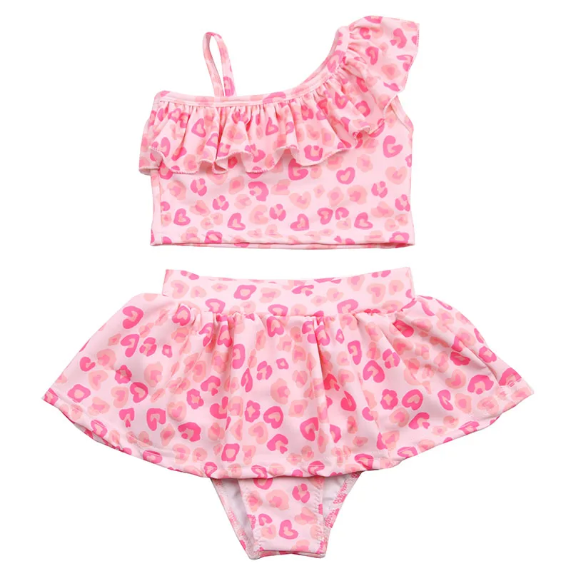 Wholesale baby zipper rompers in soft, durable fabrics for retailers. Perfect for easy dressing and comfort. Bulk purchase available.