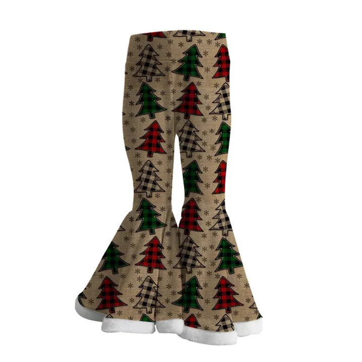 BSCI Audited Factories Professional Ready Blankets To Ship Bamboo Manufacturing