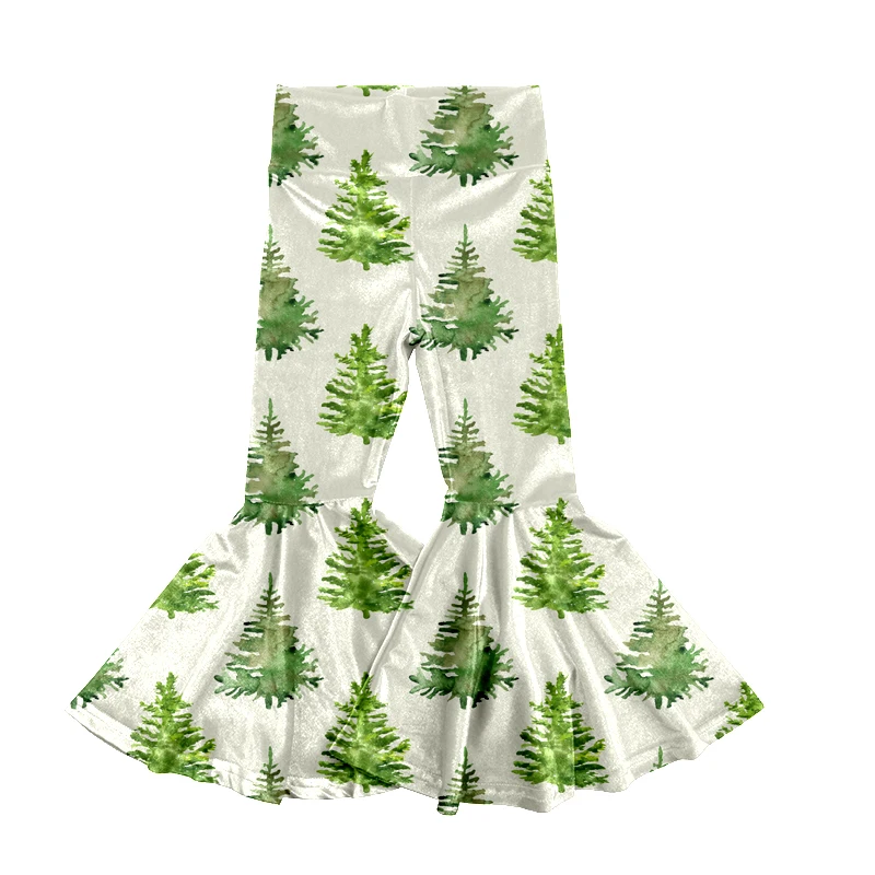 Wholesale women's bamboo modal pajamas in bulk – ultra-soft, sustainable sleepwear perfect for retailers seeking premium comfort and eco-friendly appeal.