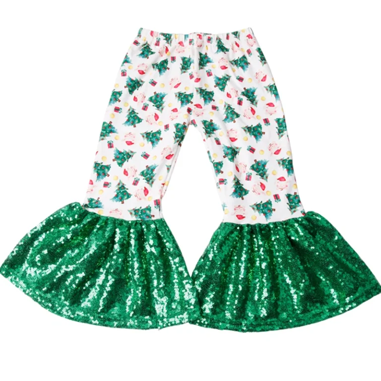 Verified Para Baby Ropa Pajamas Babybamboo White-Label Manufacturing Partner: Fully OEKO-T
