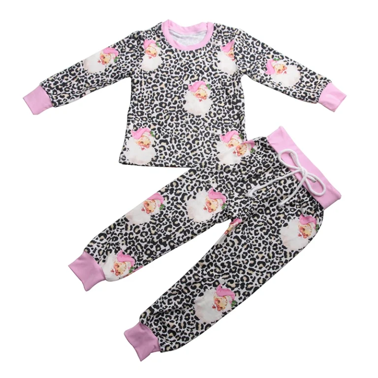 Customized Suppliers Professional Western Style Camouflage Design Manufacturing