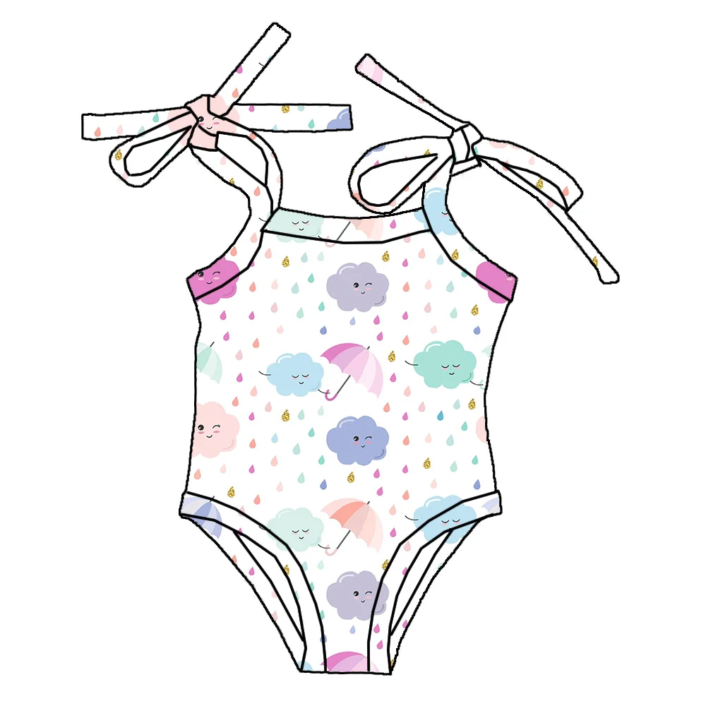 Wholesale knitted baby rompers: Cozy jumpsuit pieces crafted for comfort and style, perfect for bulk retail or boutique collections.