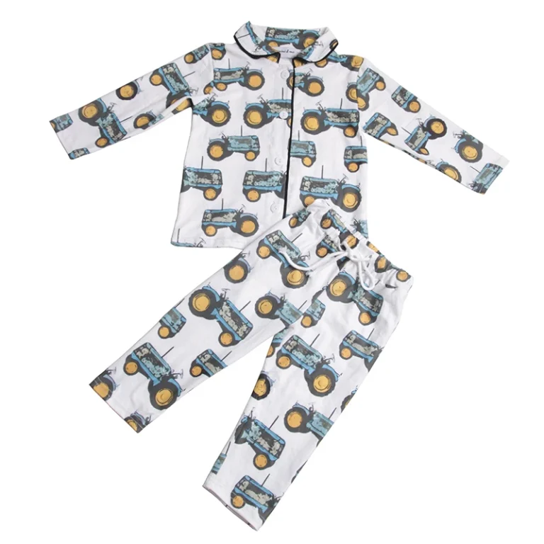 Tiered Pricing Bamboo Baby Clothes Rts Bundle OEM/ODM Solutions Bulk Discounts for Interte
