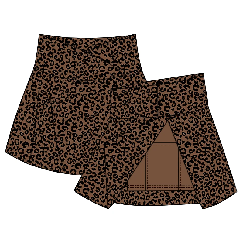 Adorable baby boy clothes in bulk for B2B wholesale – trendy designs, premium quality, and perfect for retailers or boutiques.
