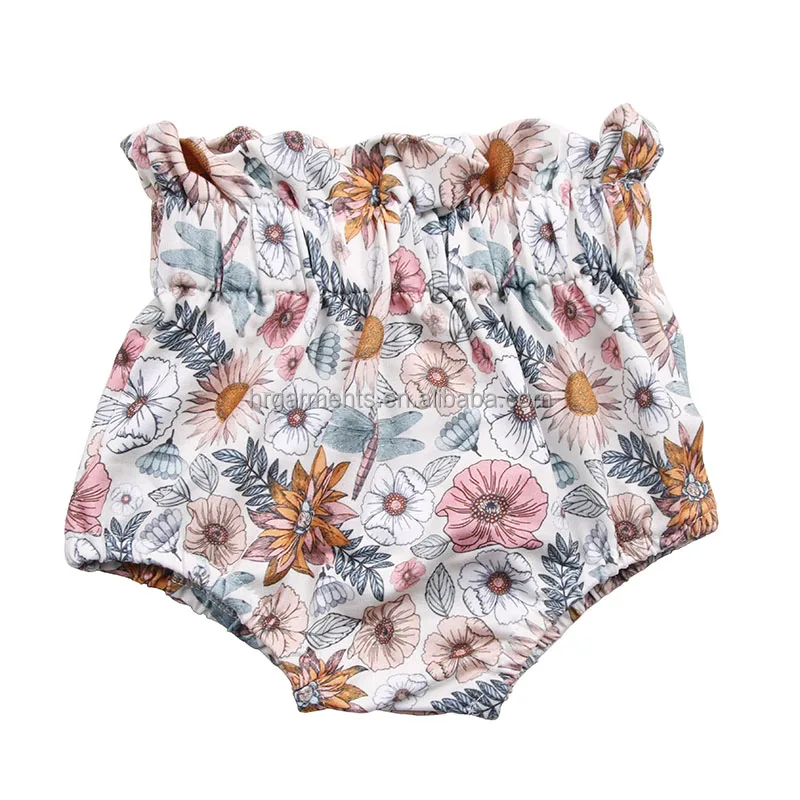Eco-friendly bamboo cotton pajama set for B2B wholesale – sustainable, soft, and perfect for retailers seeking premium sleepwear options.