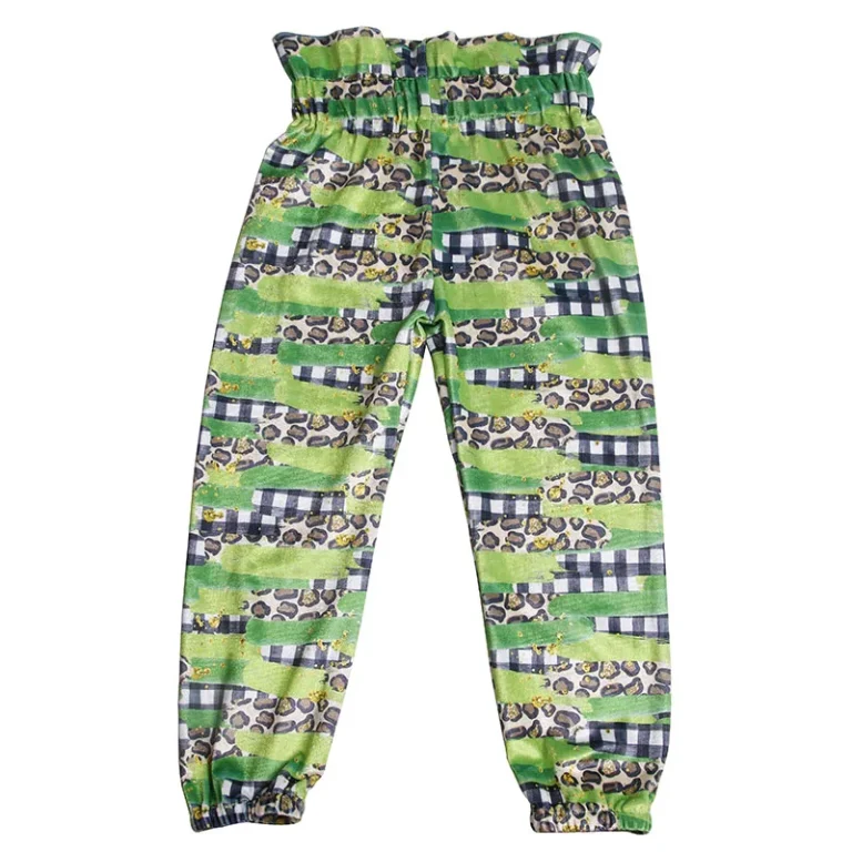 Seamless Crib Sheets Bamboo Bulk Wholesale Discounts with CPSIA Compliant Compliance