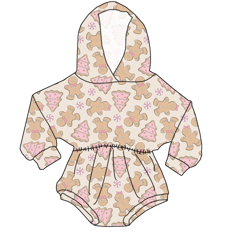 Trendy boys and girls romper set for B2B wholesale buyers – stylish, comfortable, and perfect for bulk retail orders.