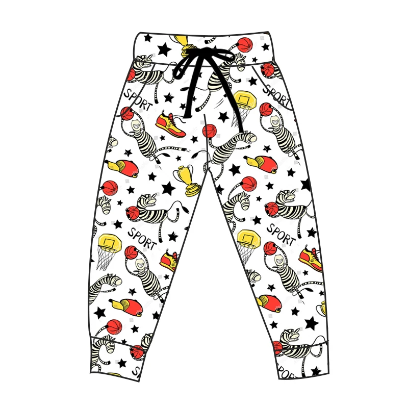 newborn 2-way for & viscose zipper little baby & pajamas sleepers OEM and ODM custom babywear with low MOQ