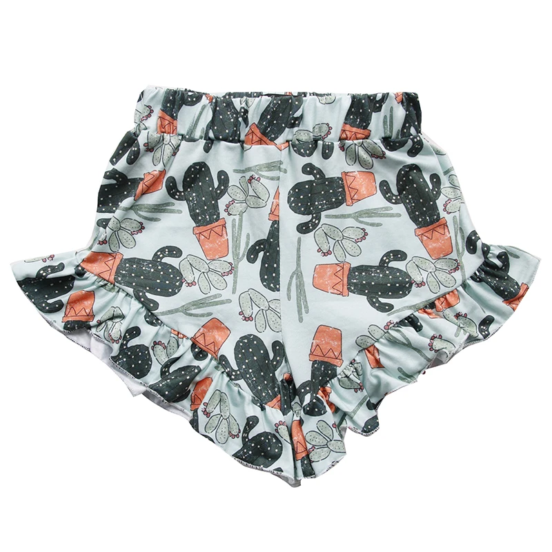Eco-friendly bamboo adult and kids pajamas in bulk – soft, sustainable sleepwear perfect for B2B wholesale suppliers and retailers.