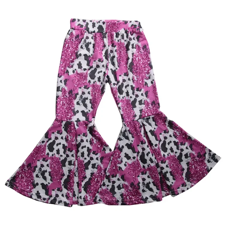 Best SGS Tested Pajamas Bamboo Todder Premier Textile Manufacturers High-Volume Export Exp