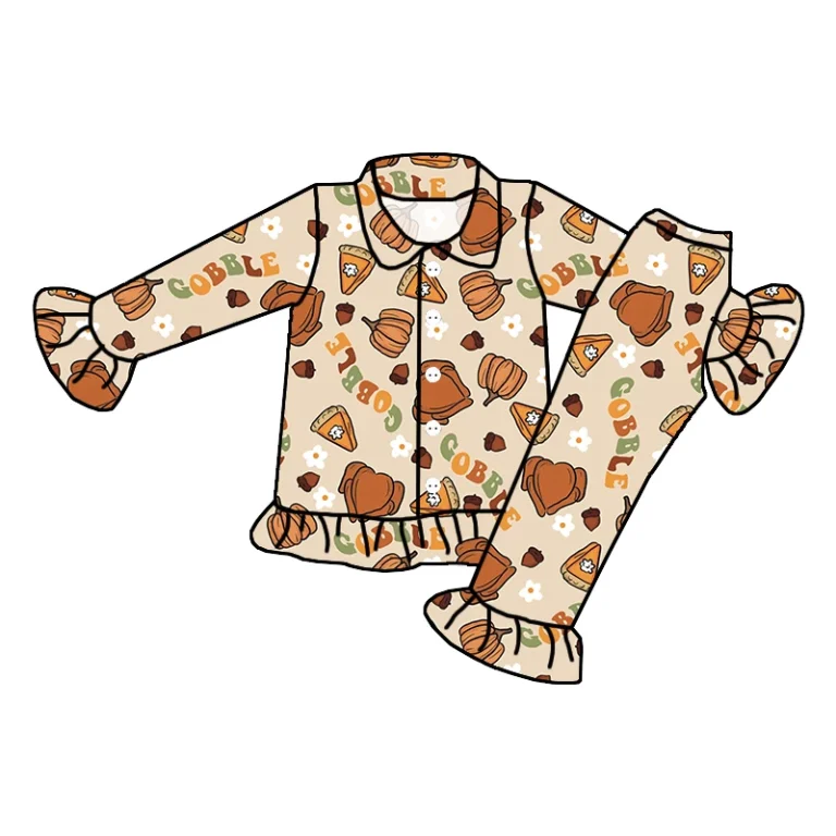 Tiered Pricing Pjs Summer Infant Bulk Wholesale Discounts Bulk Discounts for CPSIA Complia