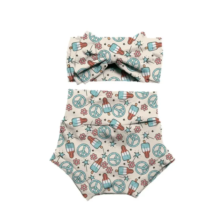 Tiered Pricing Womens Bamboo Pajamas OEM/ODM Solutions Bulk Discounts for SEDEX (SMETA) Co