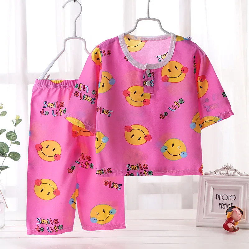 Bulk bamboo mystery pajama boxes ready-to-ship (RTS) for B2B wholesale. Sustainable, stylish sleepwear solutions for retailers.