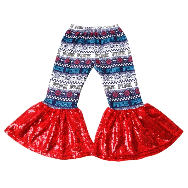 Verified Clothing Bamboo Clothing Bamboo Rts OEM/ODM Solutions Partner: Fully CPSC Regulat