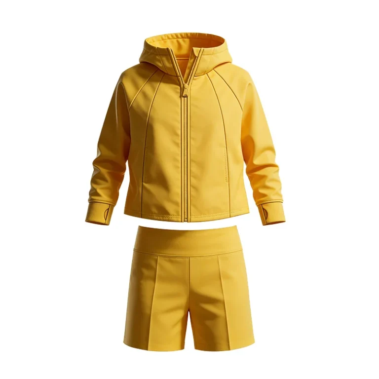 China best Factories Wholesale Boys Romper Rayon Bamboo White-Label Manufacturing