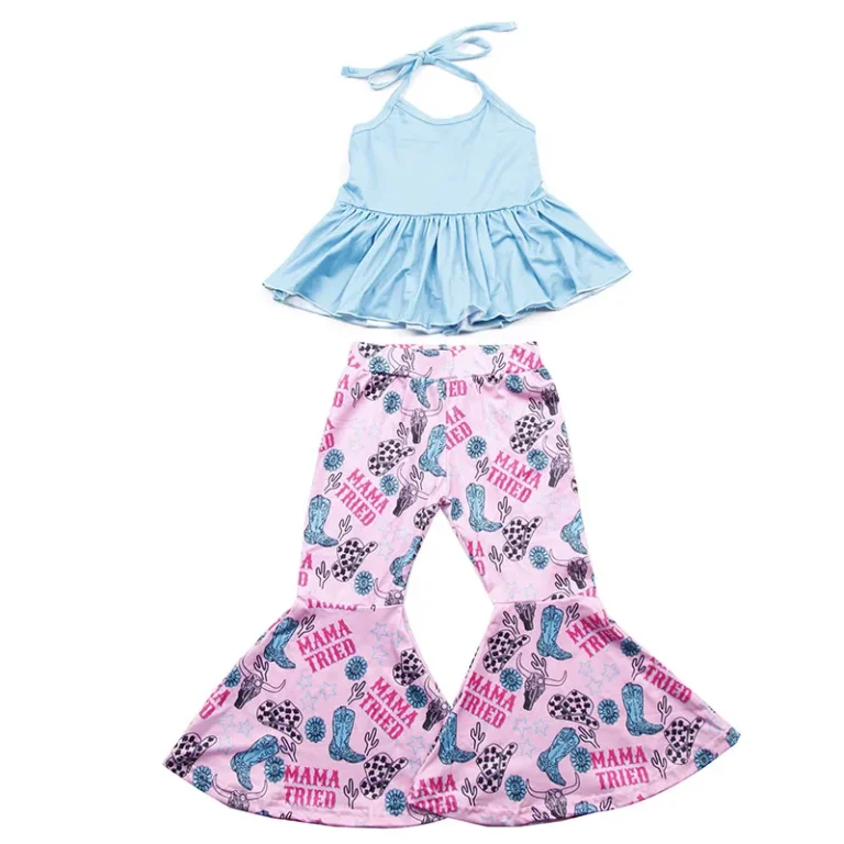 Mass Production Fabric Bamboo Oem Pajamas Bespoke Suppliers Scalable Solutions for Big Bra