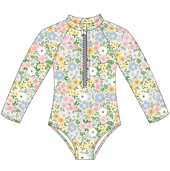 Festive Christmas bamboo pajamas in bulk for wholesalers – sustainable, soft, and stylish holiday sleepwear for retail businesses.