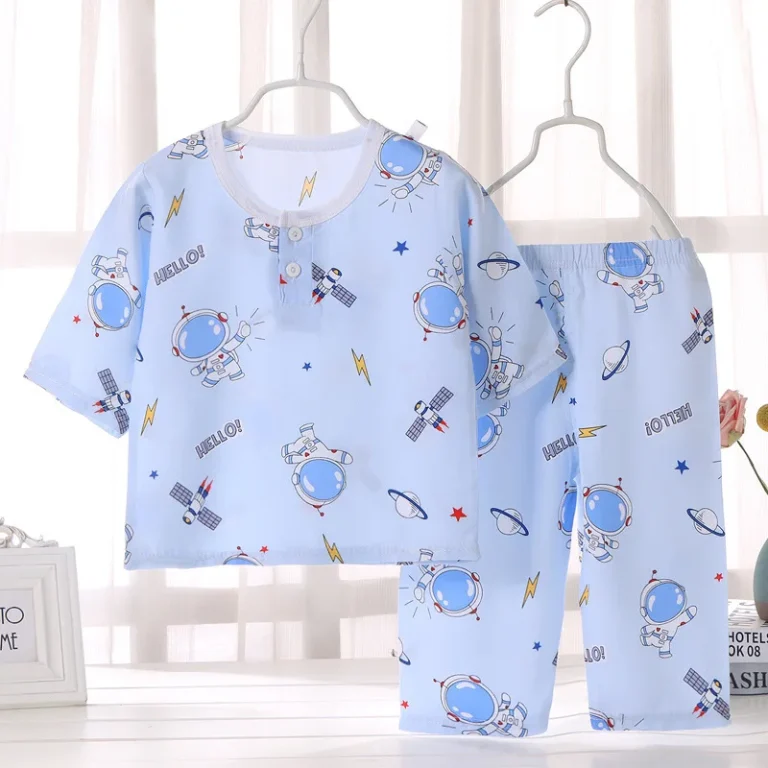 Contract Bamboo Baby Blanket Manufacturing Fast Lead-Time Guaranteed & CPSIA Compliant Saf