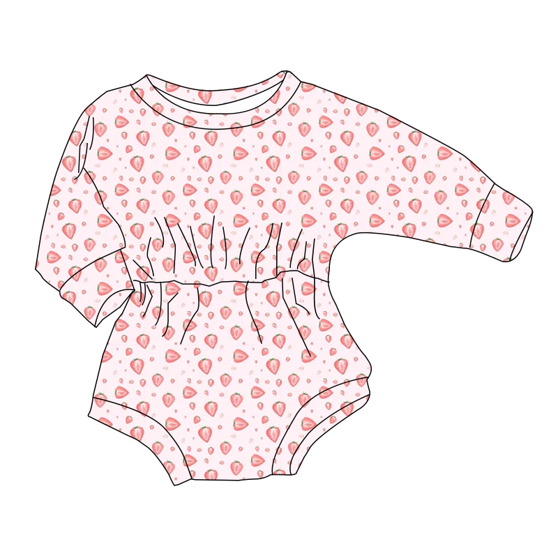 Eco-friendly bamboo clothing bundles for wholesale buyers, offering sustainable fashion solutions for businesses seeking quality and versatility.