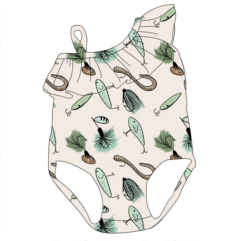 Wholesale kids' clothing with free shipping for businesses. Affordable, high-quality apparel designed for B2B buyers and bulk orders.
