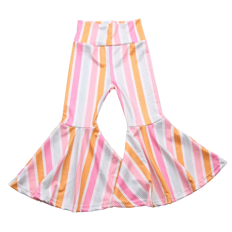 Fast Lead-Time Bamboo Cotton Shirts best Factories Rapid Sample Development