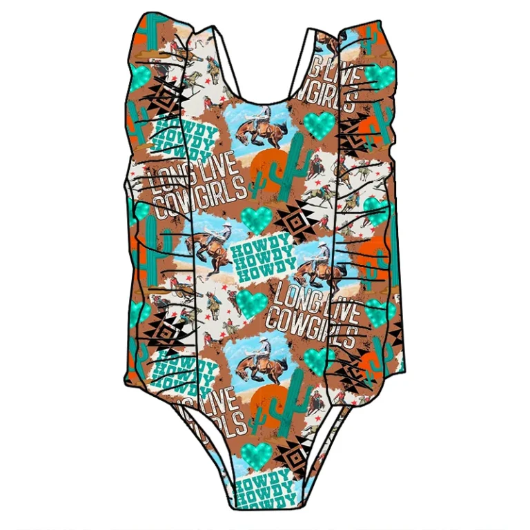 Fast Lead-Time Bamboo Clothing Set Private Label Company Small Batch Production
