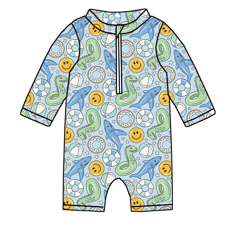 Eco-friendly RTS kids bamboo products in bulk, perfect for B2B wholesale buyers seeking sustainable and durable children's essentials.