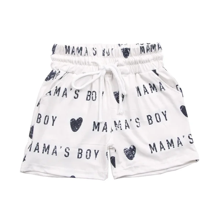 Leading Chinese Apparel Factories Professional Bamboo Pajama Set Kids Manufacturing