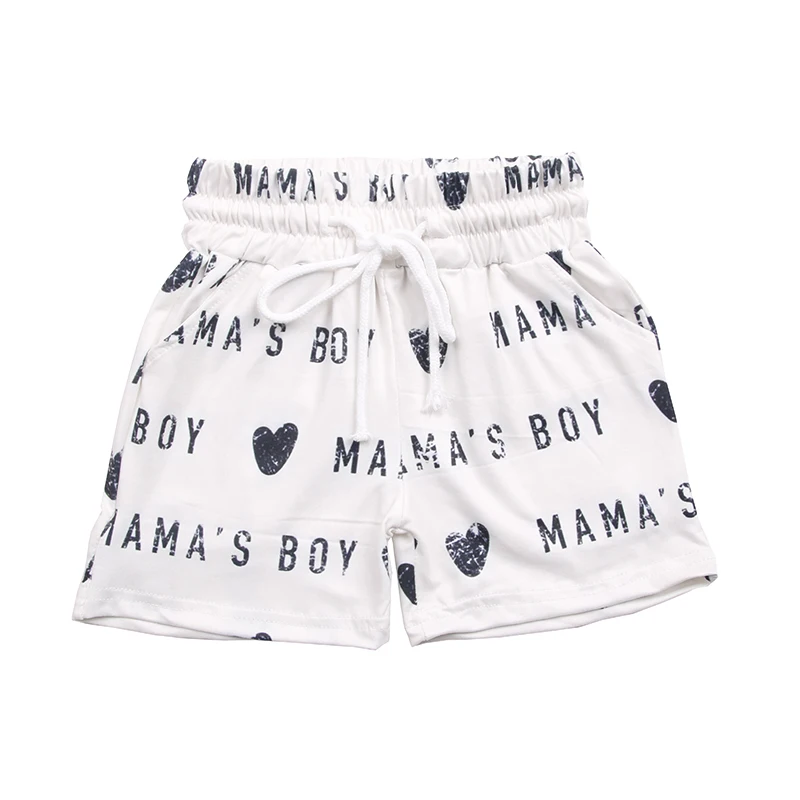 Wholesale custom bamboo loungewear sets for women, moms, and families – matching sleepwear and baby pajamas for stylish comfort.