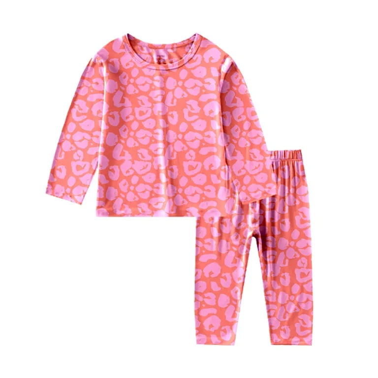 Mass Production Babyclothes Bamboo Sampling Factories Scalable Solutions for Big Brands