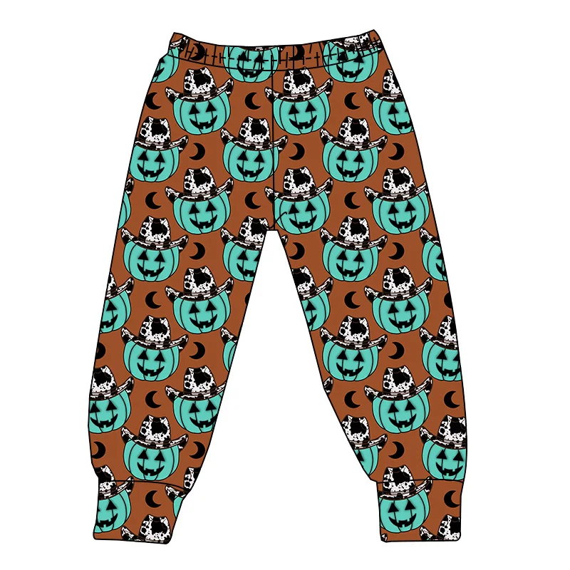 Wholesale baby rompers on hot sale – premium quality, stylish designs, and bulk discounts for businesses. Perfect for retailers and resellers.
