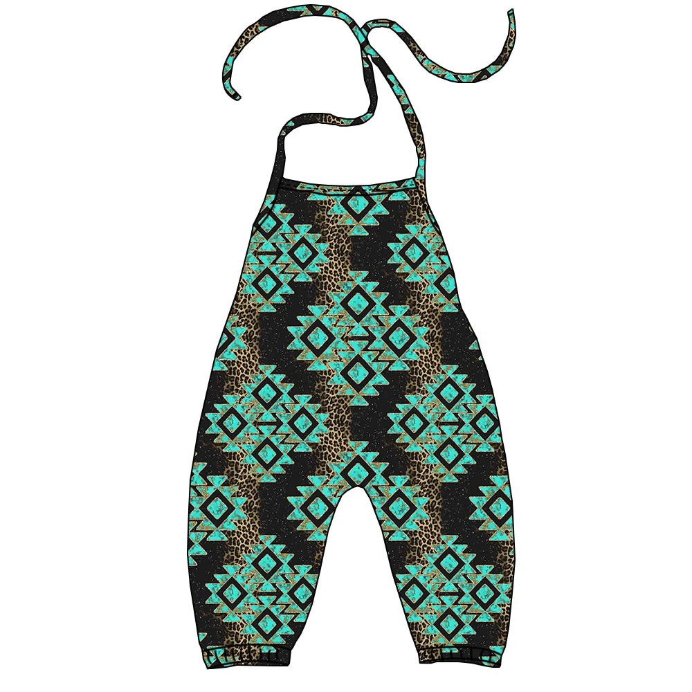 Bulk baby onesies in assorted colors and sizes, perfect for B2B wholesale retailers seeking quality infant apparel for resale.