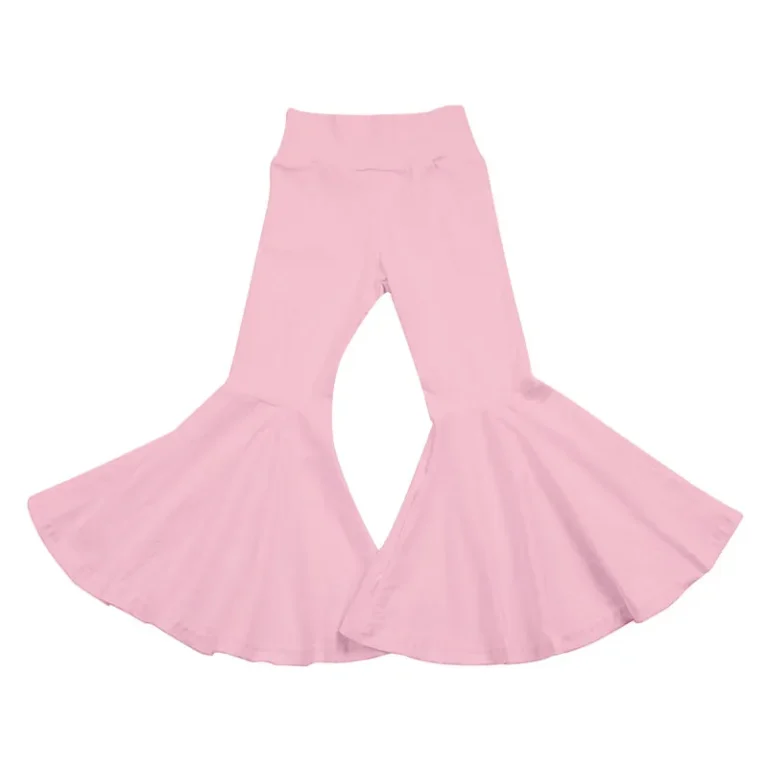 Eco-Conscious Manufacturers Professional Pajamas Knitted Baby Manufacturing