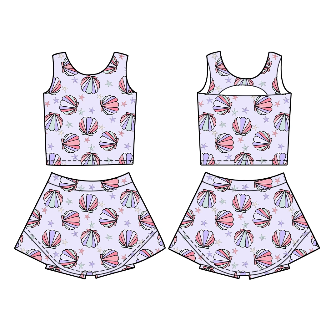 Wholesale bamboo baby sleepers and pajamas – eco-friendly, custom bamboo kids clothing for sustainable retailers and B2B partners.