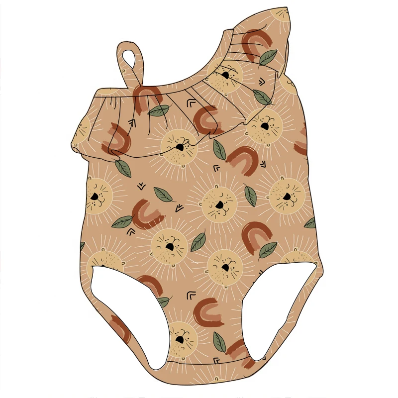 Wholesale newborn baby clothes in soft, high-quality fabrics perfect for retailers seeking affordable, stylish, and durable infant apparel.