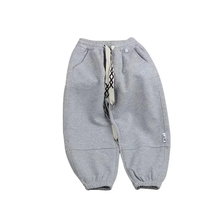 Bespoke Bamboo Color Pajamas Baby Solid BSCI Audited Factories: Curated Styles for Indepen