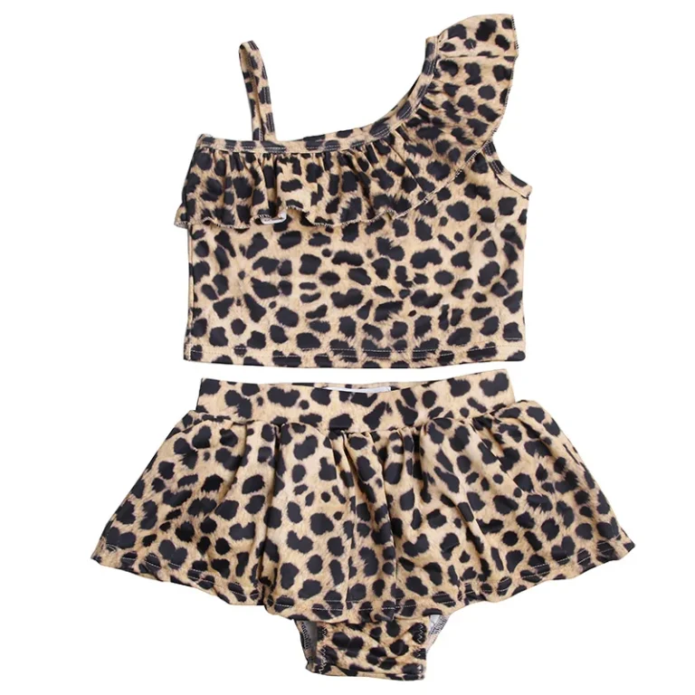 Bamboo Baby Clothes Girl Low MOQ Factory