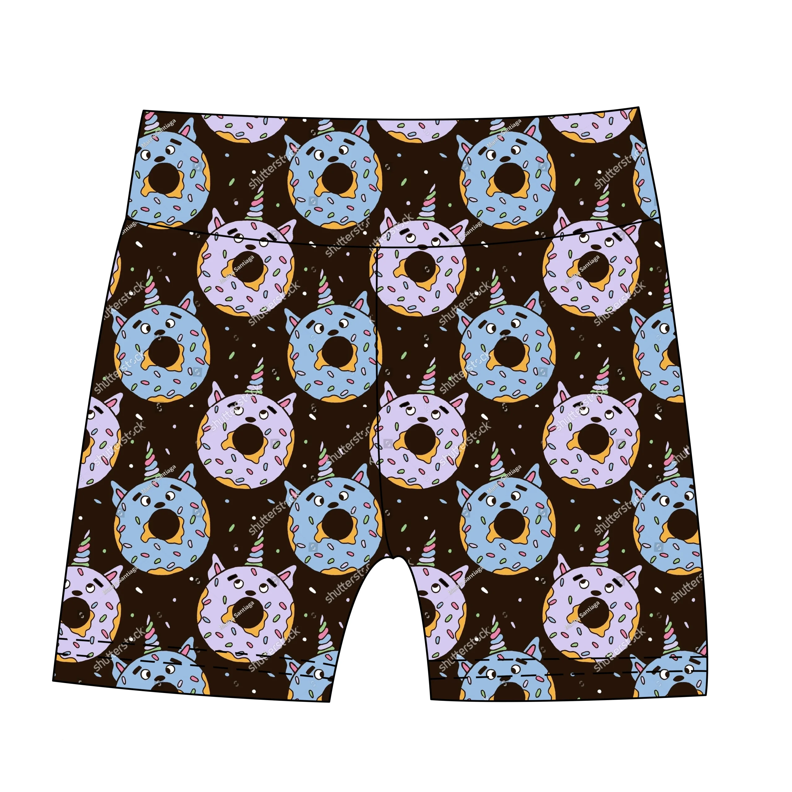 Cozy and colorful children's pajamas available for B2B wholesale. Perfect for retailers seeking quality sleepwear to stock their inventory.