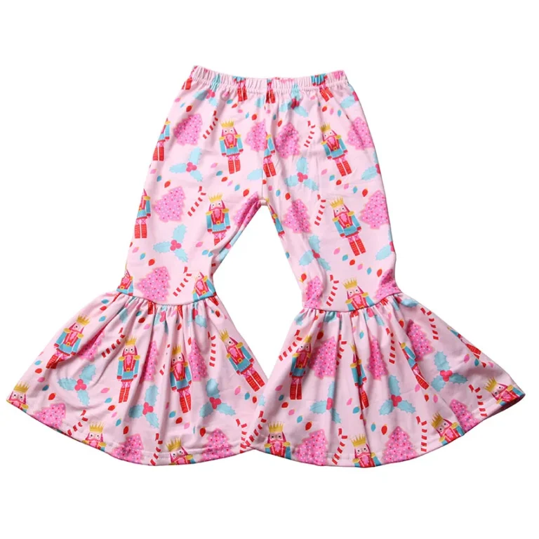 Eco-Luxury White Onesies Baby OEM/ODM Partner: Premium ASTM F963 Bamboo Fabrics