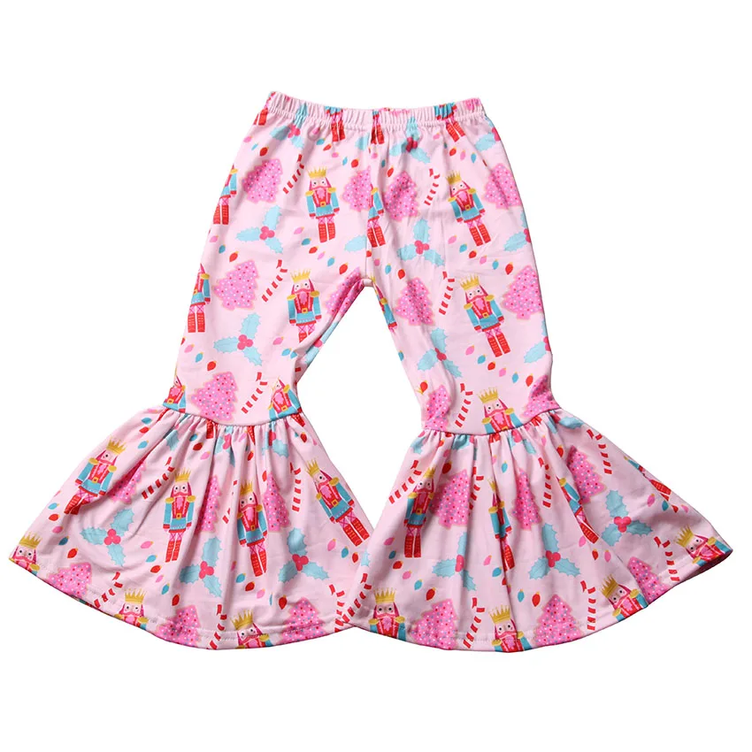Wholesale bamboo kids' pajamas in customizable designs, crafted from eco-friendly fabrics. Perfect for B2B retailers seeking sustainable children's clothing.