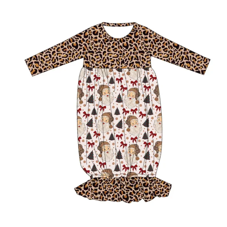 Leading Bodysuit Baby Romper Customized Suppliers with ISO 9001:2015
